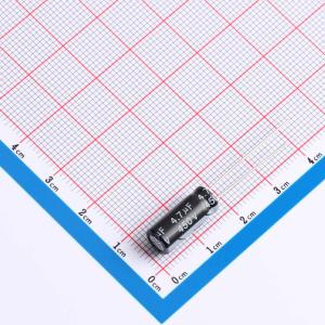 CD110K2WM4R7E160T商品缩略图