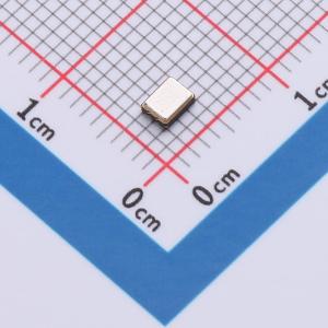 FK2500094Q商品缩略图