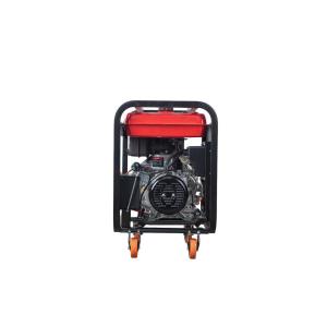 SH6500D商品缩略图