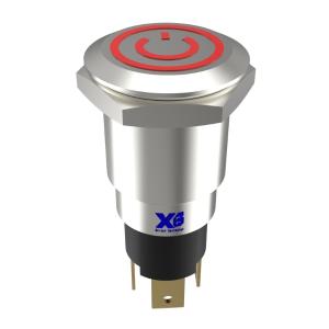 XB-PAM-16-11Z-F-PNN-S0商品缩略图