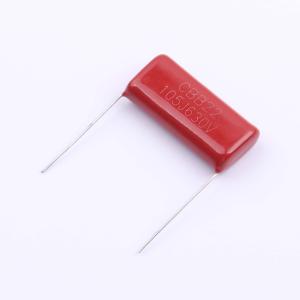 MPP105J2JF070B200ZR商品缩略图