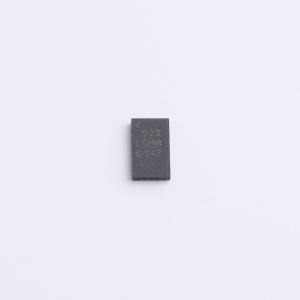 LTC3623EUDD#PBF商品缩略图