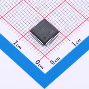 GD32L233C8T6商品缩略图