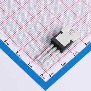 LT1085IT#PBF商品缩略图