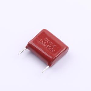 MPP155J2SD070C050ZR商品缩略图