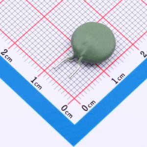 NTC1.3D-11TMF3FG商品缩略图