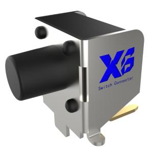 XB-TD-1284商品缩略图