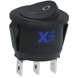 XB-RS601C-1020011BB-ZP商品缩略图