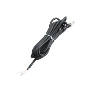 S302920002商品缩略图