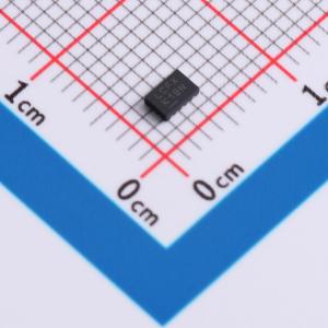 LT3585EDDB-3#TRPBF商品缩略图