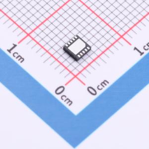 LTC3805IDD-5#PBF商品缩略图