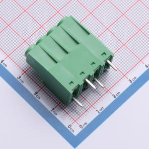 1777561商品缩略图