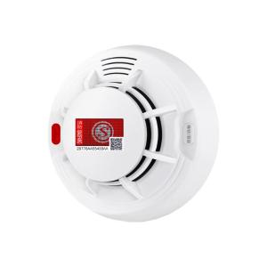 PS-819D-Lora商品缩略图