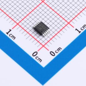 LT1310EMSE#PBF商品缩略图