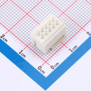 PHB10-00B1-2000-A商品缩略图