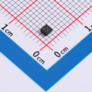 YAT-30A+商品缩略图