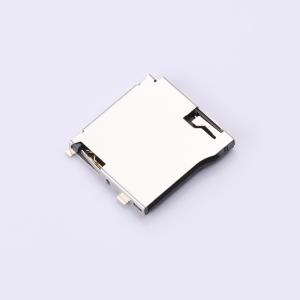 TFW11-S1F1-2000-A商品缩略图