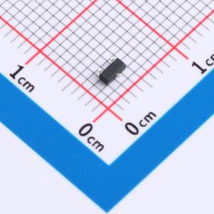 AH3524-SA-7商品缩略图