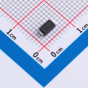 1SMA4730A商品缩略图