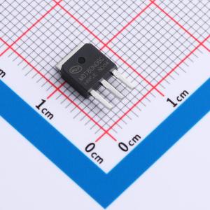 MOT80N06C商品缩略图