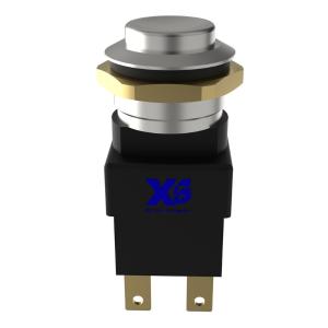 XB-PS-19-22Z-H-NNN-S0商品缩略图