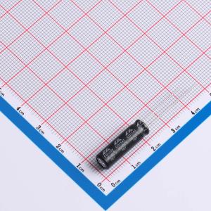 CD11AT2GM150E200T商品缩略图