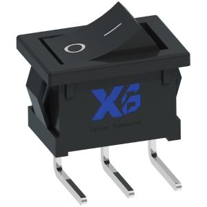 XB-RS601A-1020013BB-3A商品缩略图