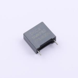 B82393J2JC20GC0300R商品缩略图