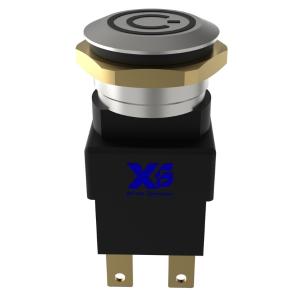 XB-PS-19-22Z-F-PNN-S0商品缩略图