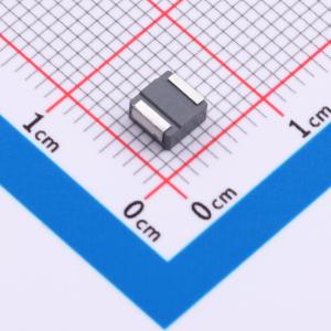 FAUL0421TF-R40MT商品缩略图