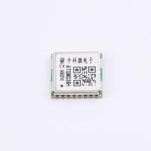 ATGM336H-F8N22商品缩略图