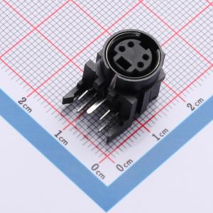 MLD-MDC-4-12商品缩略图