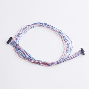 FFTP-08-D-18.00-01-N商品缩略图