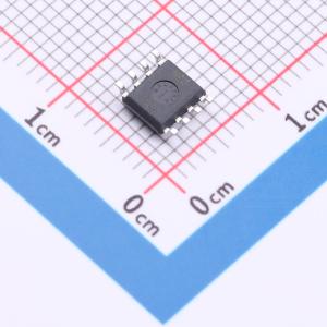 LTC1550LCS8-4.1#PBF商品缩略图