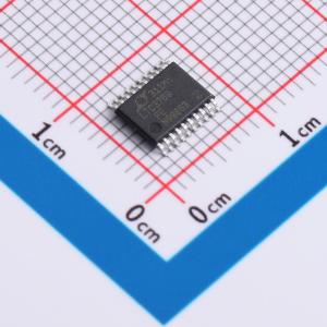 LTC3769HFE#PBF商品缩略图