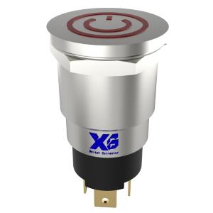 XB-PAM-19-11Z-P-PNN-S0商品缩略图