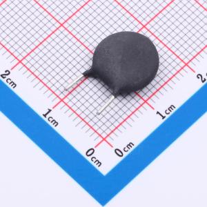 NTC1.5D-11SMF3FE商品缩略图