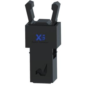 XB-PR-04商品缩略图