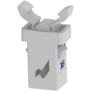 XB-PR-01D商品缩略图