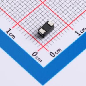 1SMA4750A商品缩略图