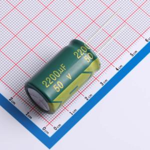 CD288H1HM222M300T商品缩略图