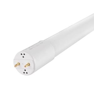 T8-1.2M-30W-6500K商品缩略图