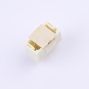 PHB10-00F1-2200-A商品缩略图