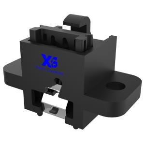 XB-PR-200商品缩略图