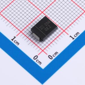 SMCJ24AQ-13-F商品缩略图