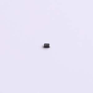 MM5Z12VT5G商品缩略图