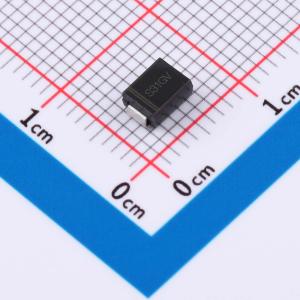 SK3H10SMB-HXY商品缩略图