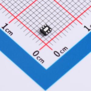 YAT-30A+商品缩略图