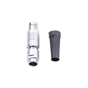 S4.Y1T.2F.104.1C.SARD92ZN2商品缩略图