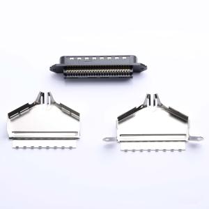 554954-2商品缩略图